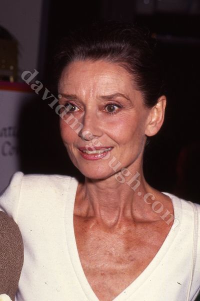 Audrey Hepburn 1990 LA.jpg